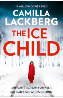 

The Ice Child