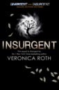 Roth Veronica Insurgent
