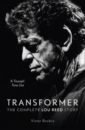 цена Bockris Victor Transformer. The Complete Lou Reed Story