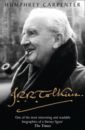 Carpenter Humphrey J.R.R. Tolkien. A Biography tolkien john ronald reuel the lord of the rings deluxe edition