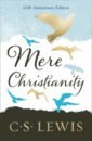 lewis clive staples surprised by joy Lewis Clive Staples Mere Christianity