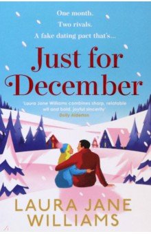 

Just for December