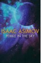 Asimov Isaac Pebble in the Sky