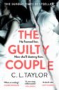 Taylor C. L. The Guilty Couple taylor c l strangers