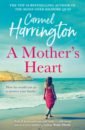 Harrington Carmel A Mother's Heart the chesapeake bay