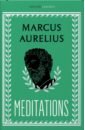 цена Aurelius Marcus Meditations