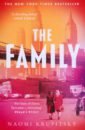 Krupitsky Naomi The Family court dilly the best of daughters