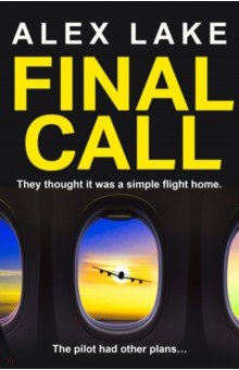 

Final Call