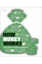 How Money Works how space works