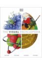 The Visual Encyclopedia the visual encyclopedia
