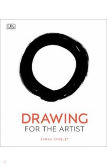 

Drawing for the Artist