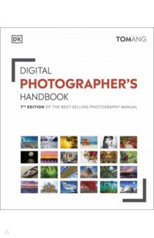 

Digital Photographer`s Handbook