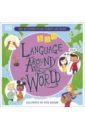 Budgell Gill Language Around the World