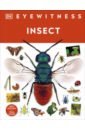 Mound Laurence Insect wildish stephen how to vegan an illustrated guide