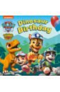 Dinosaur Birthday jingle jungle birthday chart months of the year