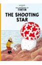 Herge The Shooting Star
