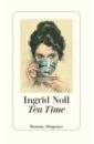 Noll Ingrid Tea Time цена и фото