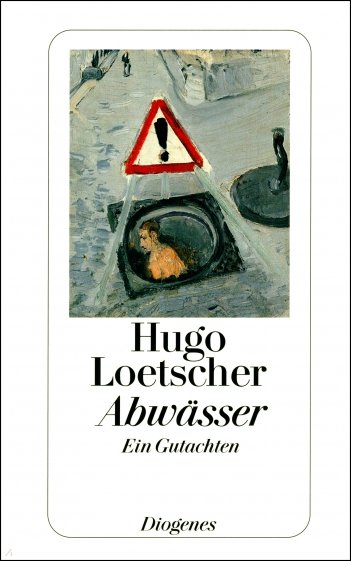 Abwässer. Ein Gutachten