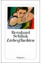Liebesfluchten - Schlink Bernhard