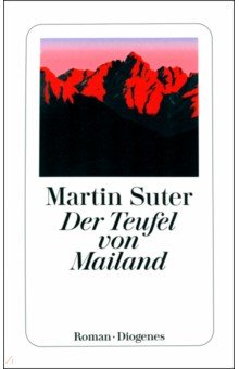 Der Teufel von Mailand