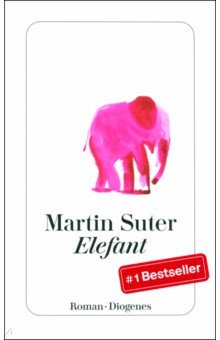 Elefant