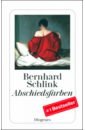 Abschiedsfarben - Schlink Bernhard