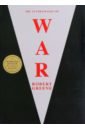 Greene Robert The 33 Strategies Of War robert greene the concise 33 strategies of war
