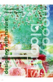 

Moody Blooms. Designing With Nature