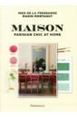 цена Fressange Ines de la, Montagut Marin Maison. Parisian Chic at Home