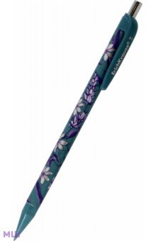 

Карандаш механический Lavender, НВ, в ассортименте