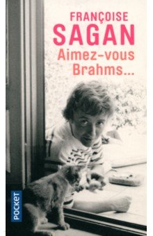 Aimez-vous Brahms