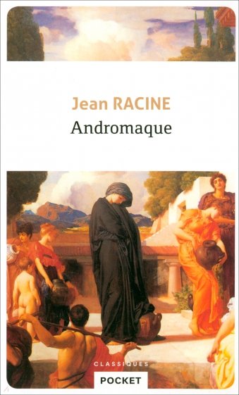 Andromaque