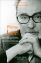 цена Levi Primo Conversations et entretiens. 1963-1987