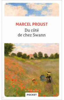 

Du cote de chez Swann