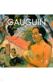 

Gauguin