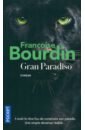 Bourdin Francoise Gran Paradiso цена и фото