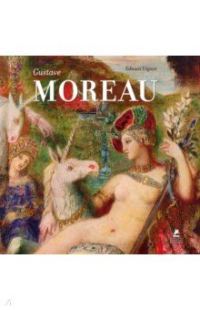 

Gustave Moreau