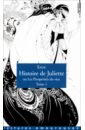 De Sade Histoire de Juliette, ou Les Prosperites du vice. Tome 1 delors catherine gabrielle ou les infortunes de la vertu