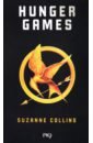 Collins Suzanne Hunger Games I collins suzanne hunger games trilogy classic boxed set