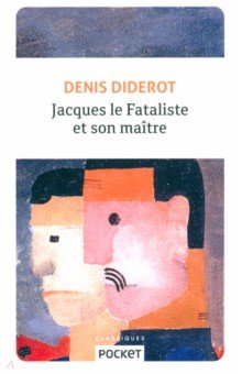 

Jacques le fataliste et son maître