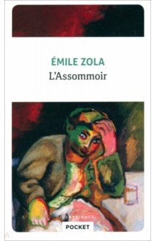 

L'Assommoir