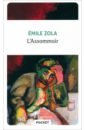 Zola Emile L'Assommoir zola emile the dream