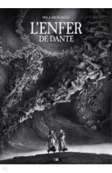 L Enfer de Dante