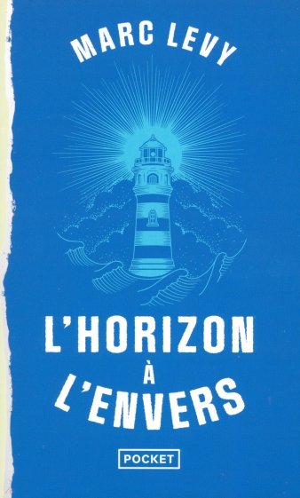 L'Horizon à l'envers