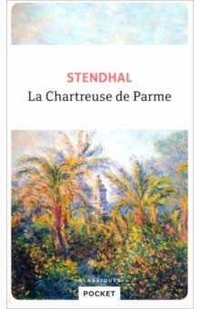 La Chartreuse de Parme