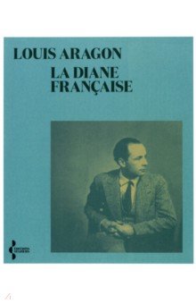 

La Diane française