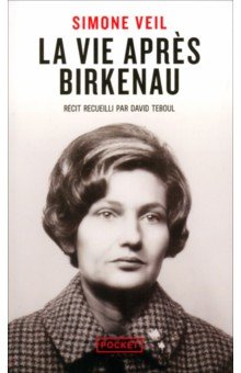 

La Vie après Birkenau