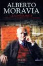 Moravia Alberto Le Conformiste. La Romaine. La Désobéissance. La Ciociara