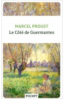 

Le Côté de Guermantes