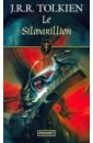 Tolkien John Ronald Reuel Le Silmarillion tolkien john ronald reuel the silmarillion deluxe edition